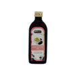BYFT018491 Herbal Oil Shea Butter 150ml.jpg