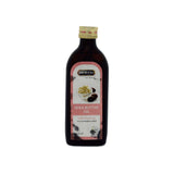 BYFT018491 Herbal Oil Shea Butter 150ml.jpg