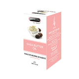 BYFT018492 Herbal Oil Shea Butter 30ml.jpg