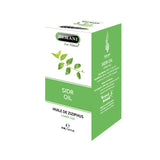 BYFT018493 Herbal Oil Sidr 30ml.jpg