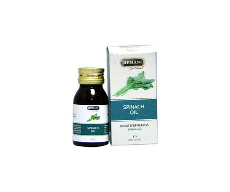 BYFT018494 Herbal Oil Spinach 30ml A.jpg