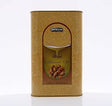 BYFT018495 Herbal Oil Sweet Almond 1 Litre.jpg