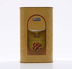 BYFT018495 Herbal Oil Sweet Almond 1 Litre.jpg