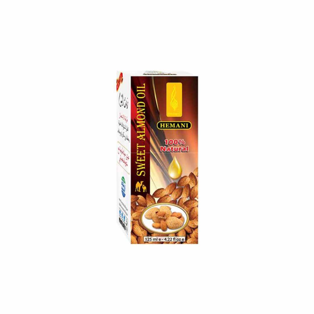 BYFT018497 Herbal Oil Sweet Almond 125ml.jpg