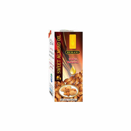 BYFT018497 Herbal Oil Sweet Almond 125ml.jpg