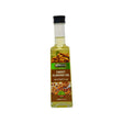 BYFT018499 Herbal Oil Sweet Almond 250ml.jpg