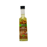 BYFT018499 Herbal Oil Sweet Almond 250ml.jpg