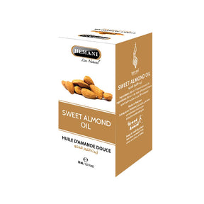 BYFT018500 Herbal Oil Sweet Almond 30ml.jpg