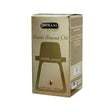 BYFT018501 Herbal Oil Sweet Almond 40ml.jpg