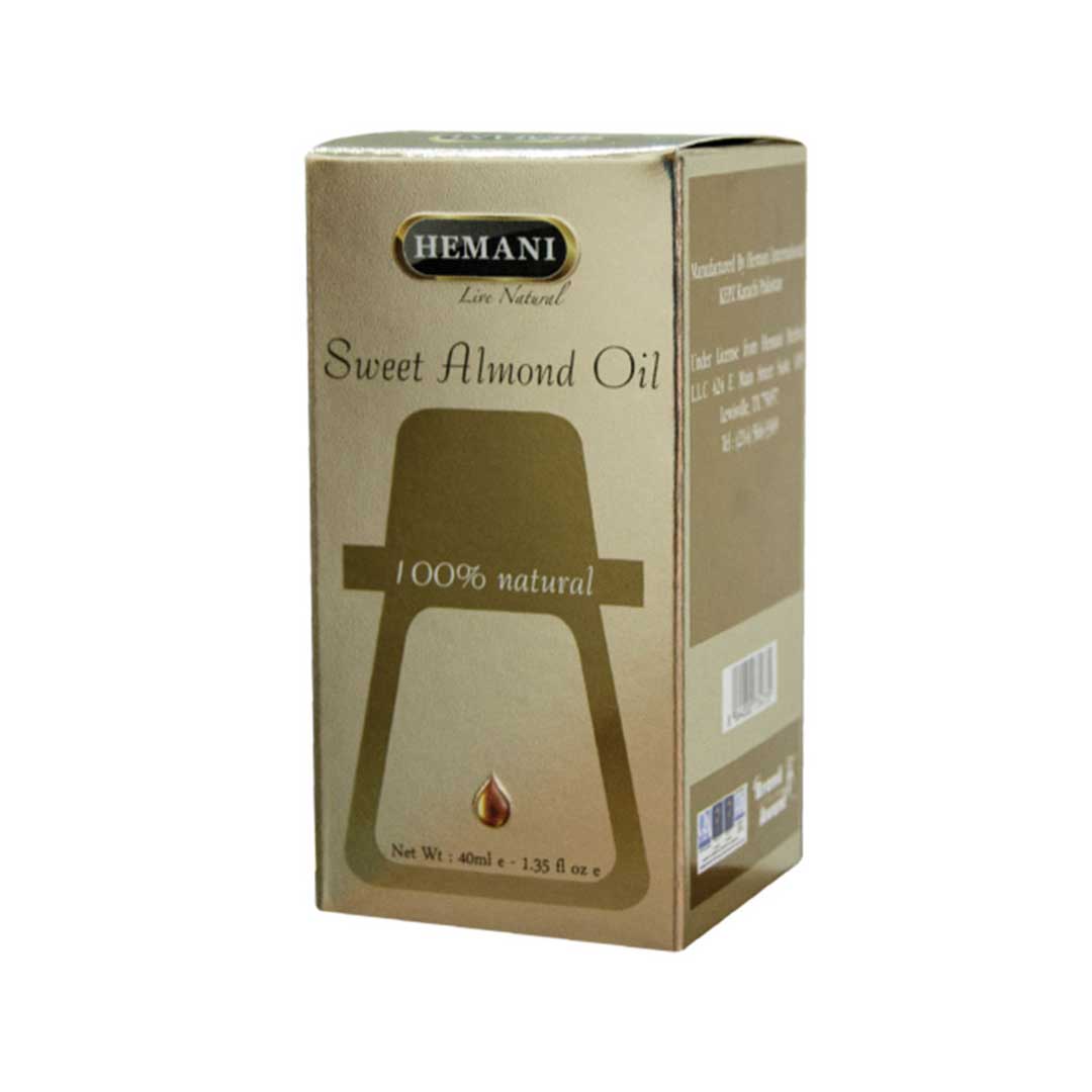 BYFT018501 Herbal Oil Sweet Almond 40ml.jpg