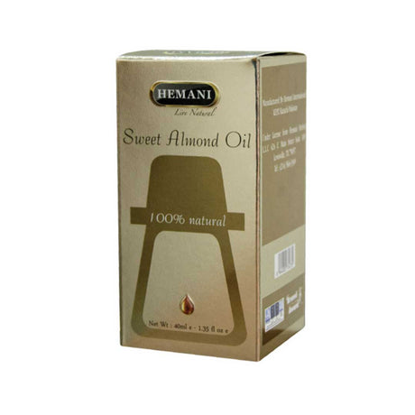 BYFT018501 Herbal Oil Sweet Almond 40ml.jpg