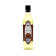 BYFT018502 Herbal Oil Sweet Almond 500ml.jpg