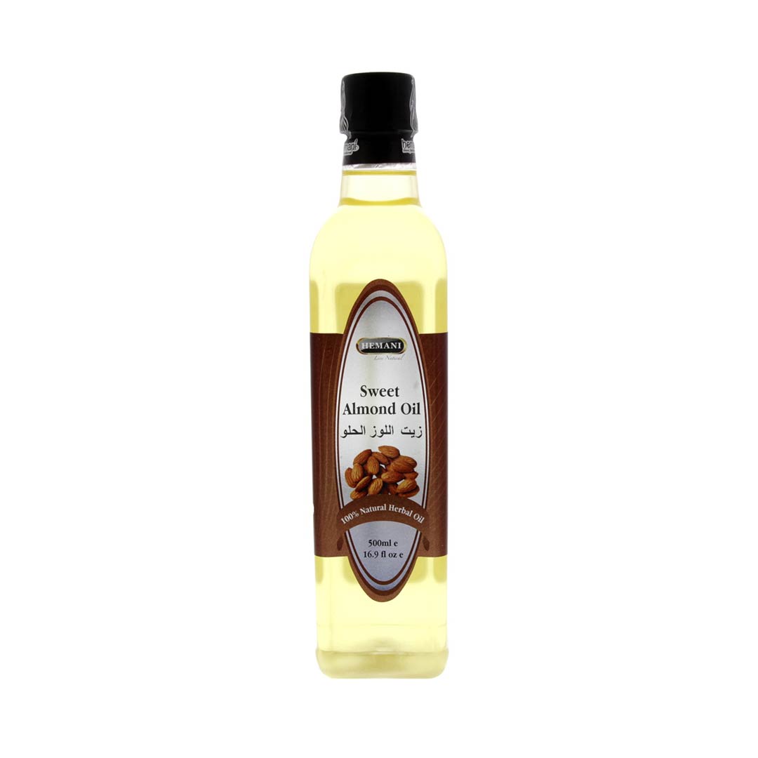 BYFT018502 Herbal Oil Sweet Almond 500ml.jpg