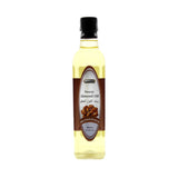 BYFT018502 Herbal Oil Sweet Almond 500ml.jpg