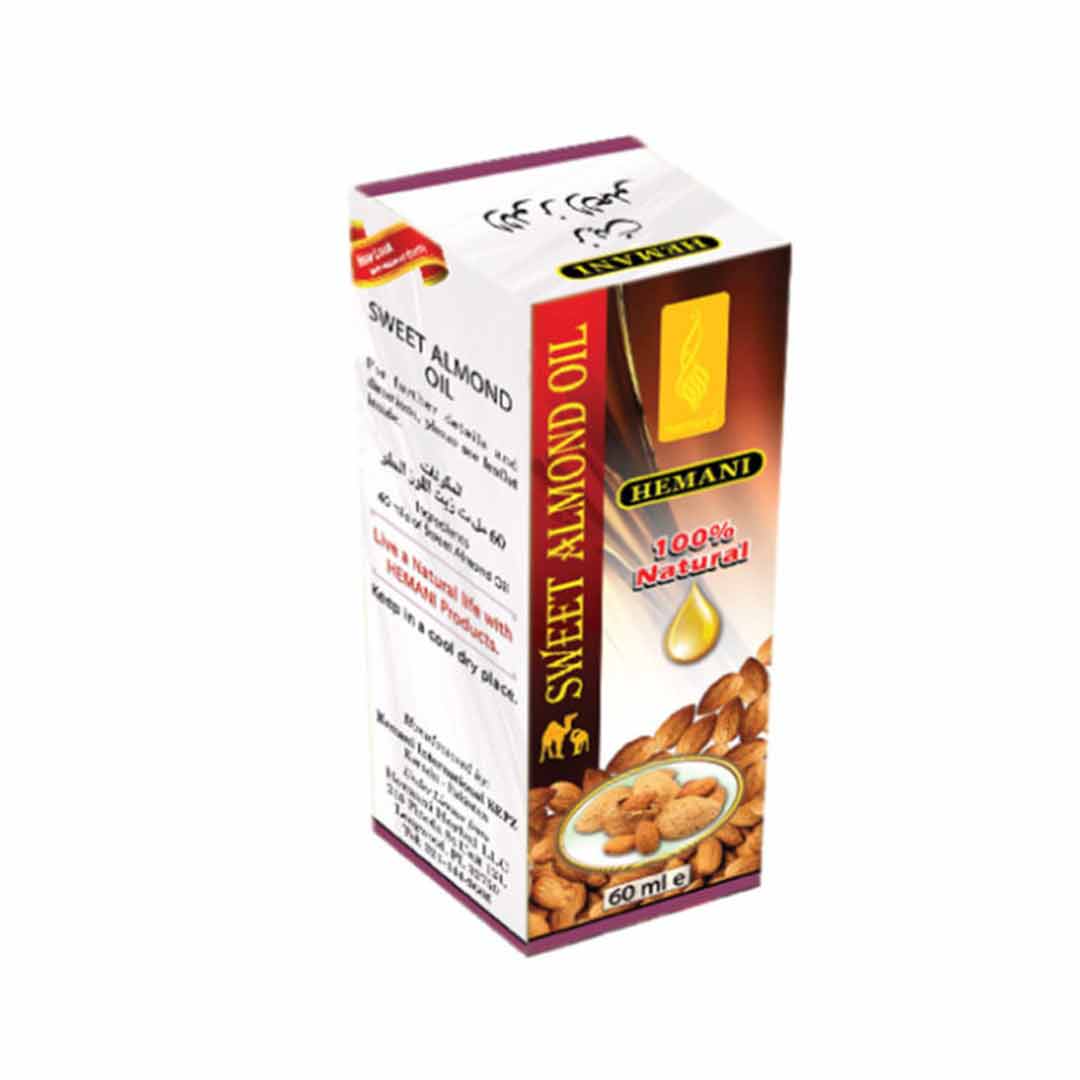 BYFT018503 Herbal Oil Sweet Almond 60ml.jpg