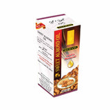 BYFT018503 Herbal Oil Sweet Almond 60ml.jpg