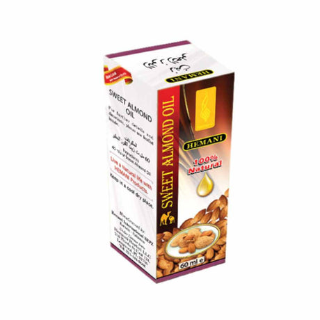 BYFT018503 Herbal Oil Sweet Almond 60ml.jpg