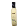 BYFT018504 Herbal Oil Sweet Violet 250ml.jpg