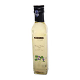 BYFT018504 Herbal Oil Sweet Violet 250ml.jpg