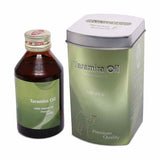 BYFT018506 Herbal Oil Tarameera 100ml.jpg