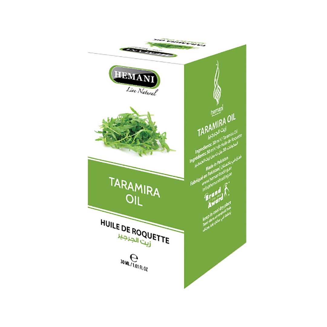 BYFT018507 Herbal Oil Tarameera 30ml.jpg