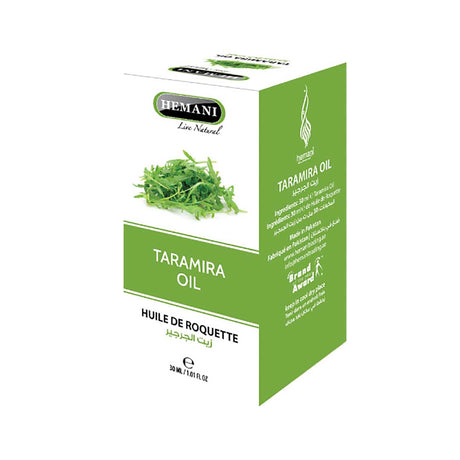 BYFT018507 Herbal Oil Tarameera 30ml.jpg