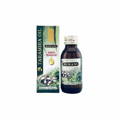 BYFT018508 Herbal Oil Tarameera 60ml.jpg