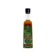 BYFT018509 Herbal Oil Taramira 250ml.jpg