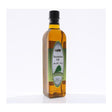 BYFT018510 Herbal Oil Taramira 500ml.jpg