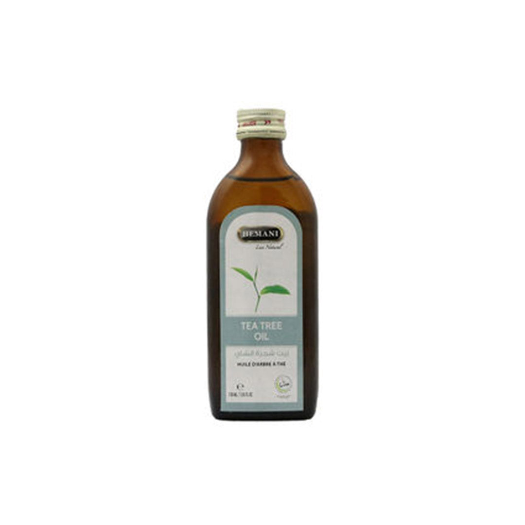 BYFT018511 Herbal Oil Tea Tree 150ml.jpg