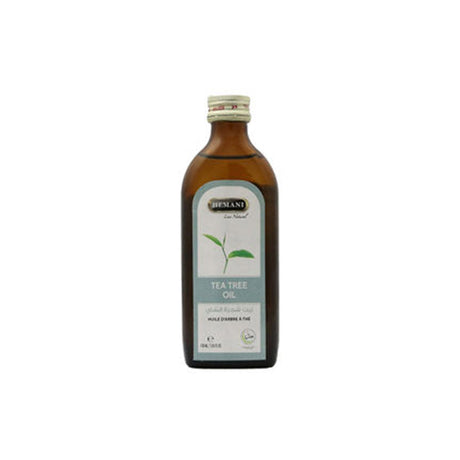 BYFT018511 Herbal Oil Tea Tree 150ml.jpg