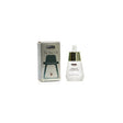 BYFT018513 Herbal Oil Tea Tree 40ml.jpg