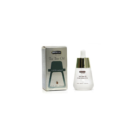 BYFT018513 Herbal Oil Tea Tree 40ml.jpg