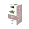 BYFT018514 Herbal Oil Thyme 30ml.jpg