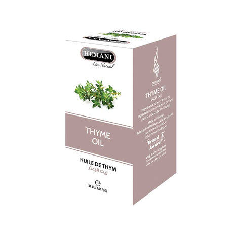 BYFT018514 Herbal Oil Thyme 30ml.jpg