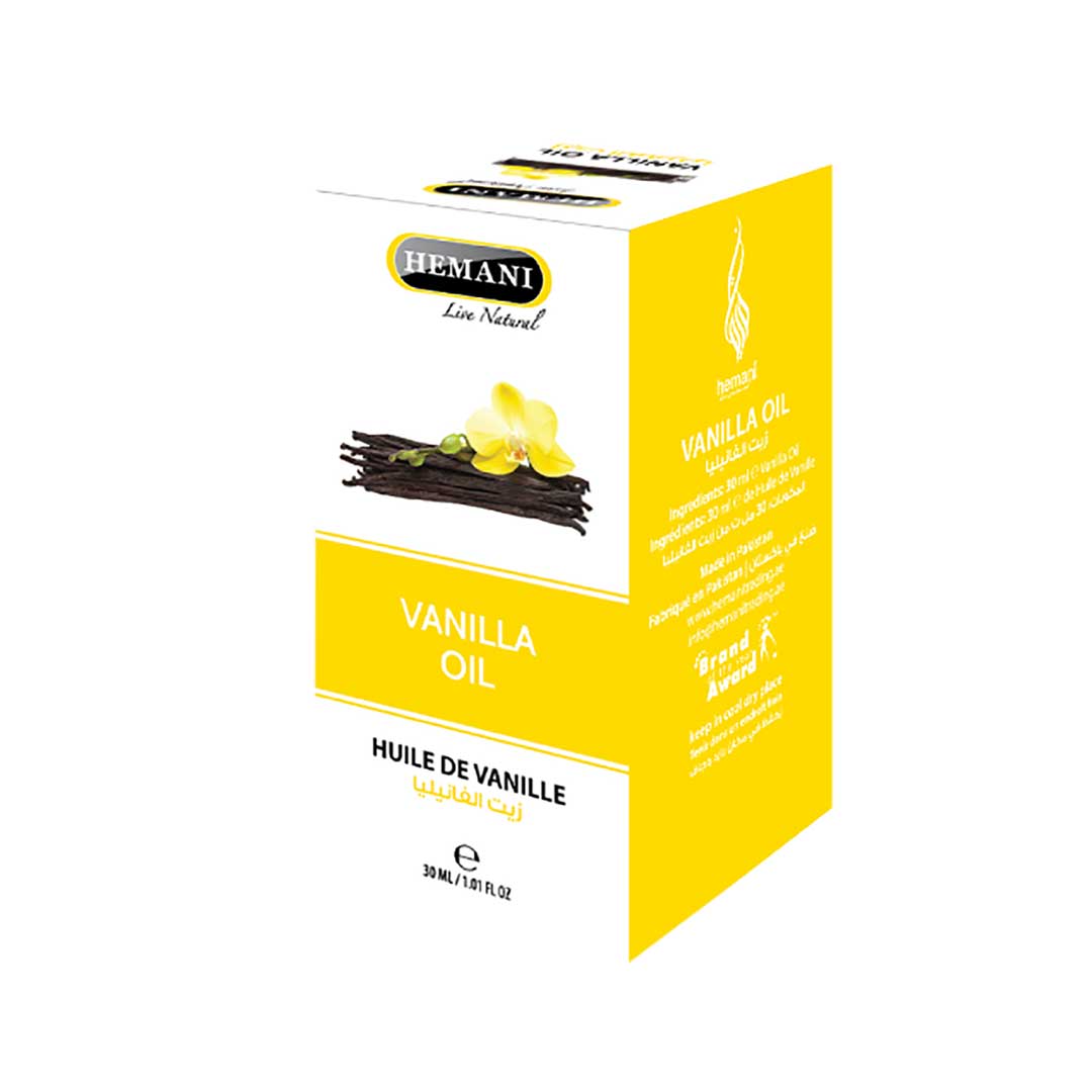 BYFT018516 Herbal Oil Vanilla 30ml.jpg