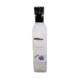 BYFT018517 Herbal Oil Verbane 250ml.jpg