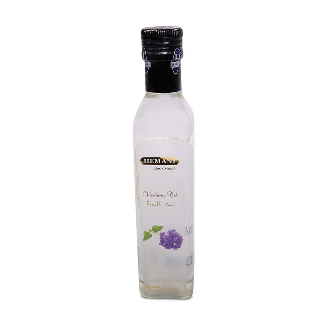 BYFT018517 Herbal Oil Verbane 250ml.jpg