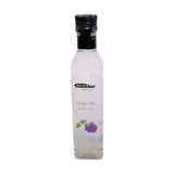 BYFT018517 Herbal Oil Verbane 250ml.jpg