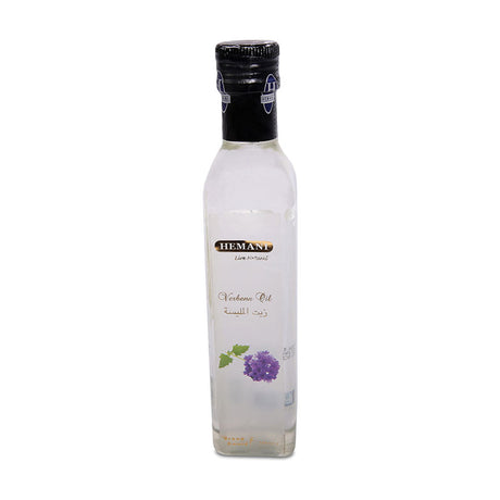 BYFT018517 Herbal Oil Verbane 250ml.jpg