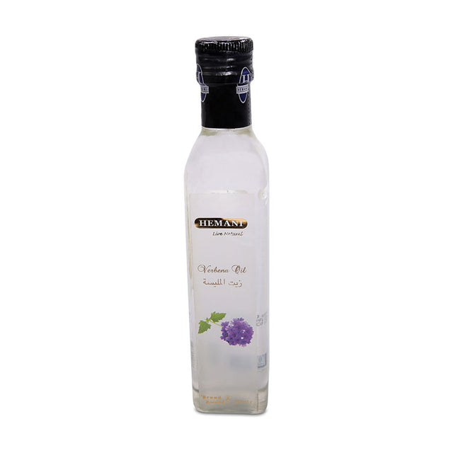 BYFT018517 Herbal Oil Verbane 250ml.jpg