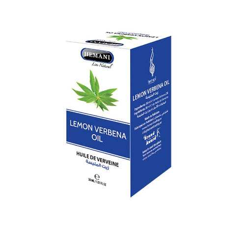 BYFT018518 Herbal Oil Verbane 30ml.jpg