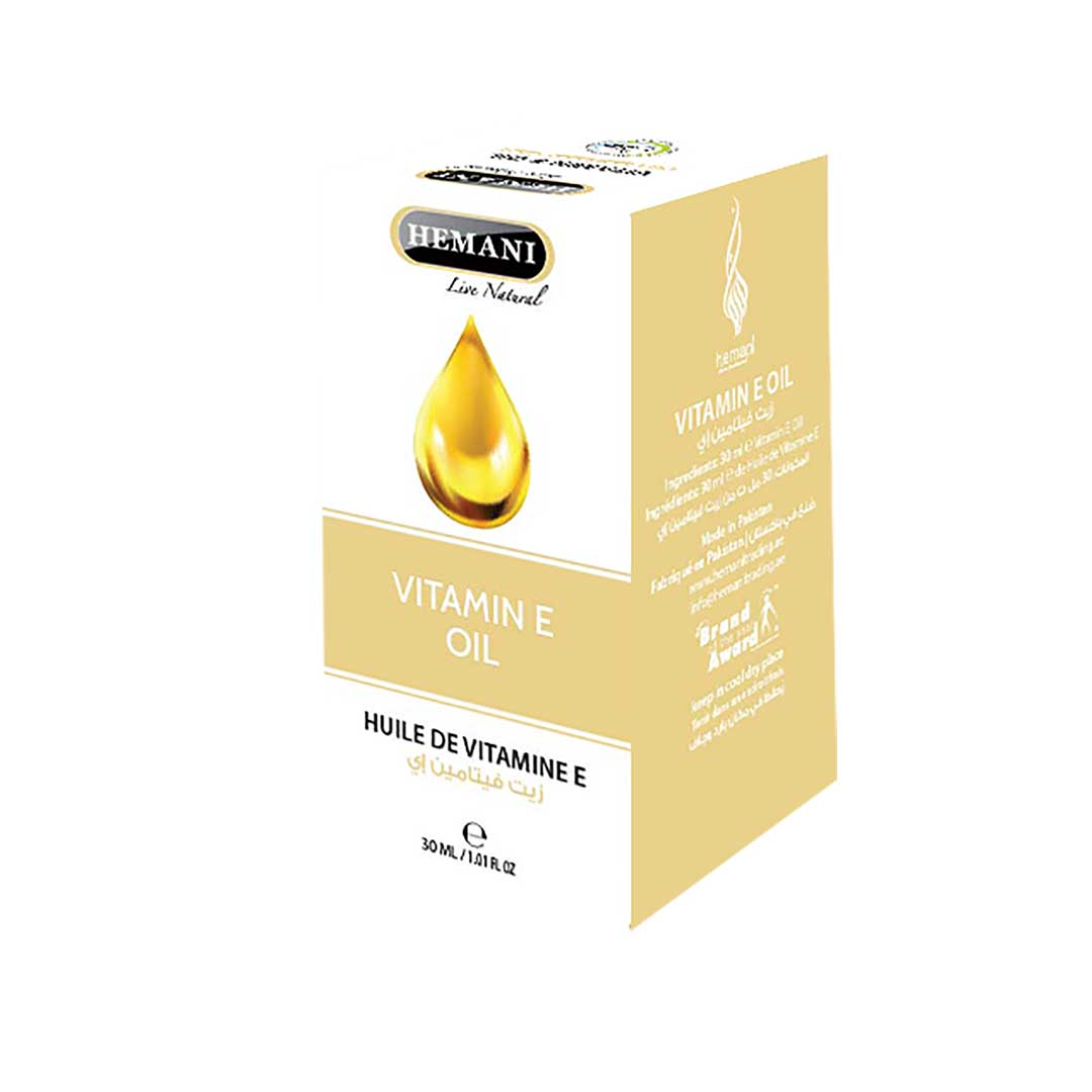 BYFT018519 Herbal Oil Vitamin E 30ml.jpg