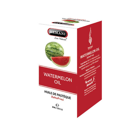 BYFT018522 Herbal Oil Watermelon 30ml.jpg