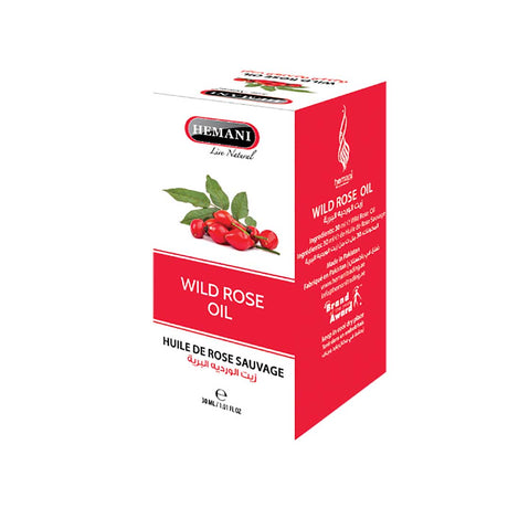 BYFT018524 Herbal Oil Wild Rose 30ml.jpg