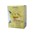 BYFT018525 Herbal Olibinum Soap 120GM