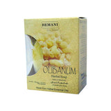 BYFT018525 Herbal Olibinum Soap 120GM.webp