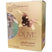 BYFT018526 Herbal Olive Soap 120GM.webp