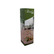 BYFT018528 Herbal Shampoo Avacado Shea Butter 350ml.webp
