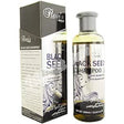 BYFT018529 Herbal Shampoo Blackseeds 350ml.webp